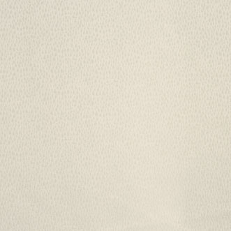 Facade, White Wash - Fabric Only